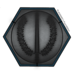 Department of Strategic Operations