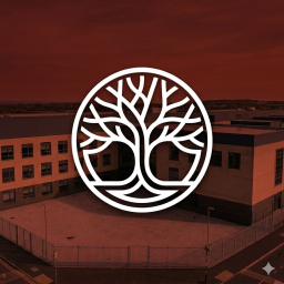 Our Site, Oakwood Primary school