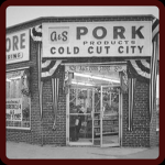 Cappello's Pork & Beef