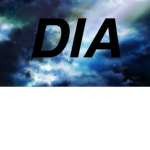 The DIA Community