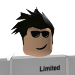 Zackthekingdev fam group