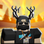 CAYWAYGAMINGYT