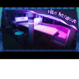 [UPDATE] 💖Vibe Dreams Hangout💖