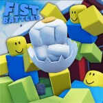 [🔒] Fist Battles