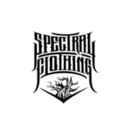 Spectral_Clothing
