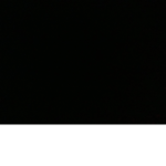 5xx4c