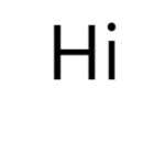 My Group (Join please)