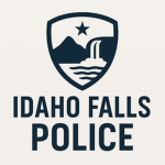 Idaho Falls Police V2