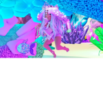 People Who Like Royale High