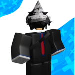 Legendas de roblox.
