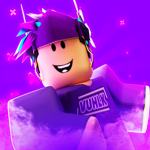 Vuhlk