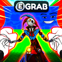 +1 Escape Tsunami for Poppy Playtime