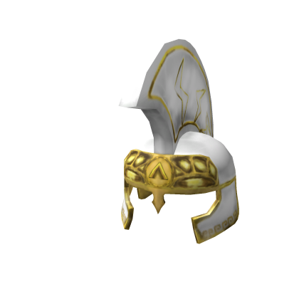Helm of the Pantheon thumbnail