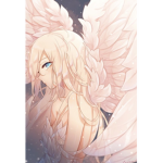 Angela vibes