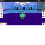 hrdhtrddhtdr