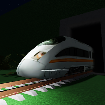 Train Testing