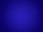 Republic of South Korea in roblox