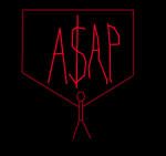 #A$AP /saintsw