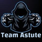 The Offical Team BOB