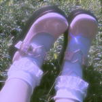 Bats <3