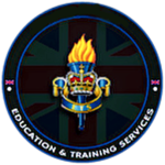 Tactical Unit Departament