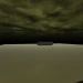 Survive Tung Tung Tung Sahur in Area 51 icon