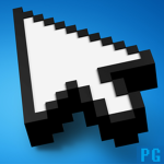 Pixelized Gamers