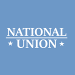 National Union of Organized Labor