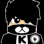 KevinBPA Fan Group