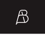 A Bro's