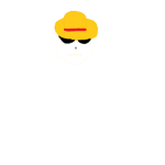 The Red Hats Pirate's