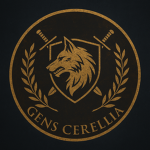 - | Gens | -