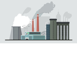 Factory tycoon