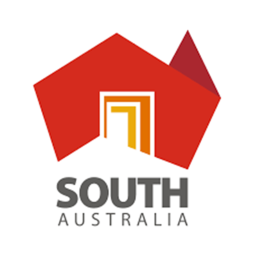 South Australia™ Training Center