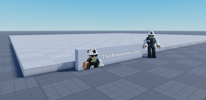 Plot System preview 1
