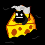 Chedder united
