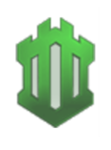 V1King Studios