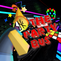 Party Bus