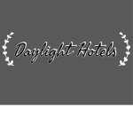 Daylight Hotel's ™