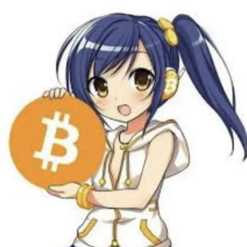 x_x