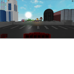 Mark Group Pet for robux