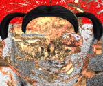 Da friends groop Group Thumbnail