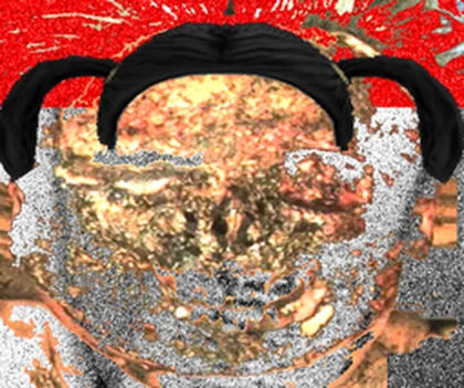 Group Icon