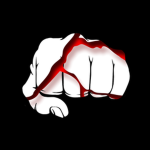 Cracked Knuckle