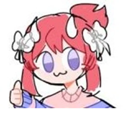 Group Icon