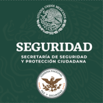 [MX]Secretaría de Seguridad y Protección Ciudadana