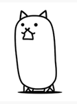 The epic cat community