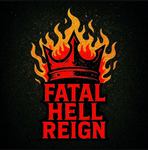 Fatal Hell Reign