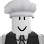 The Experience Bakery