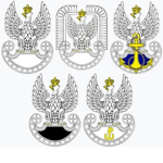 Poland’s Armed Forces